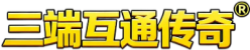 新开传奇私服发布网站大全-最新热血传奇私服-找传奇上zhaocq.net